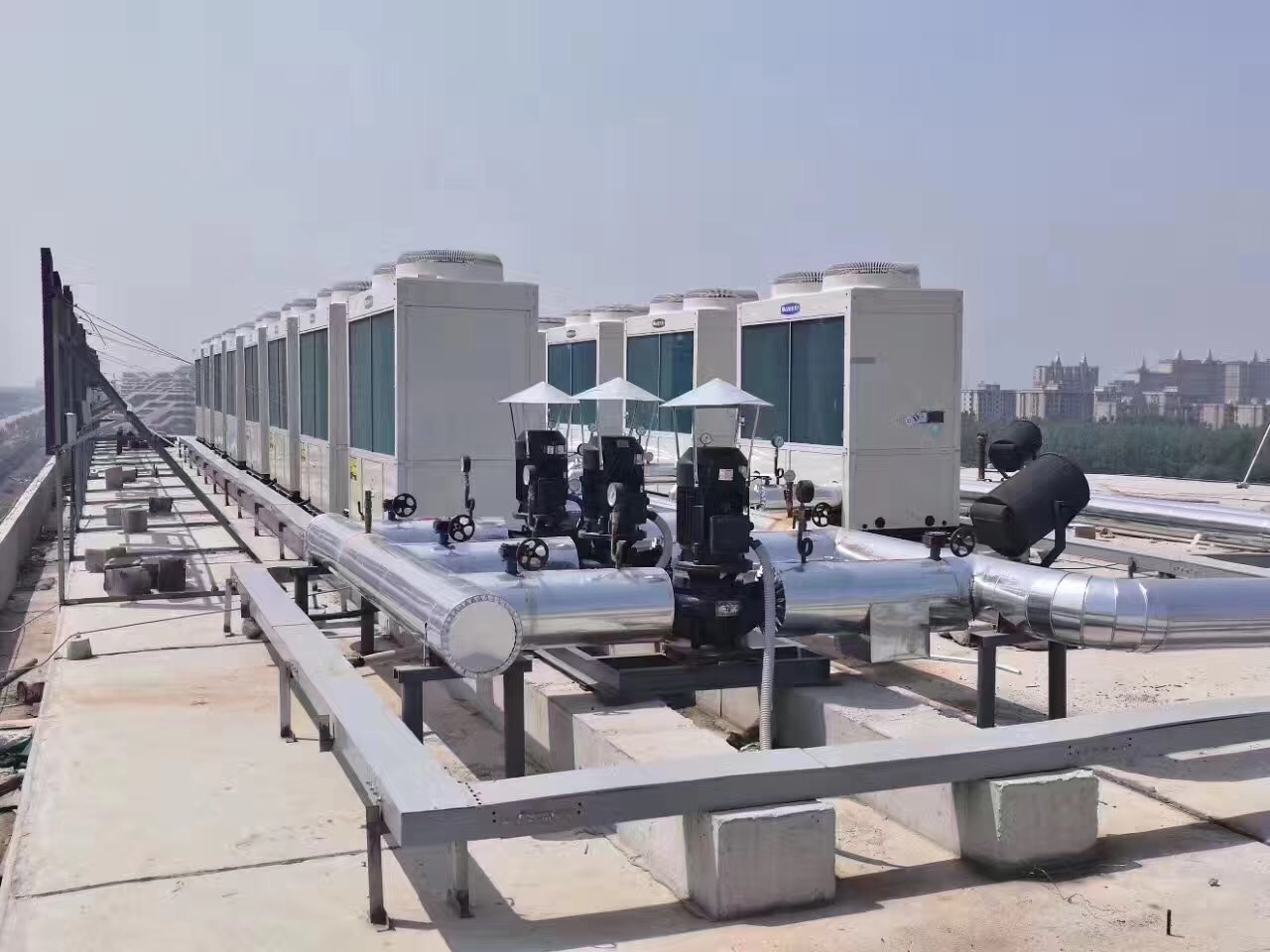 ���{(di��o)���b�����Ĕz